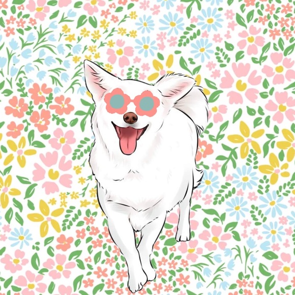 🤎 Unlisted Items for Lives 🤎 #01-100 🤎 - Picture 5 of 5